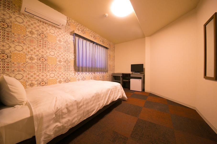 Hotel 910 Oita Exterior photo