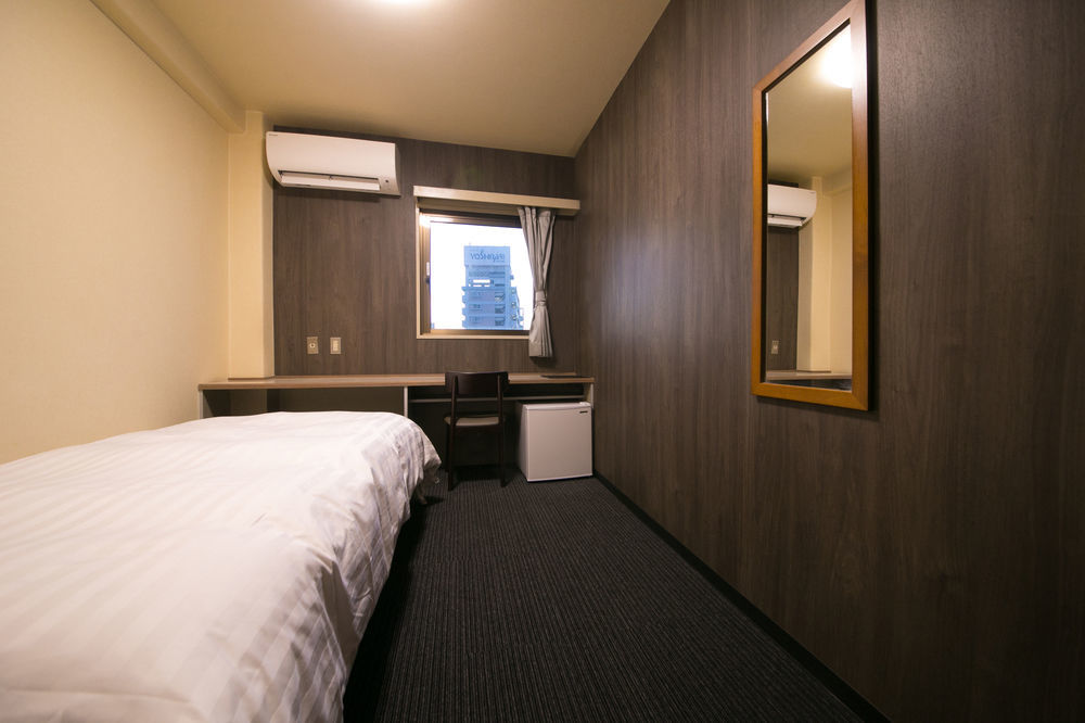 Hotel 910 Oita Exterior photo