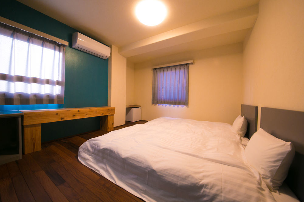Hotel 910 Oita Exterior photo
