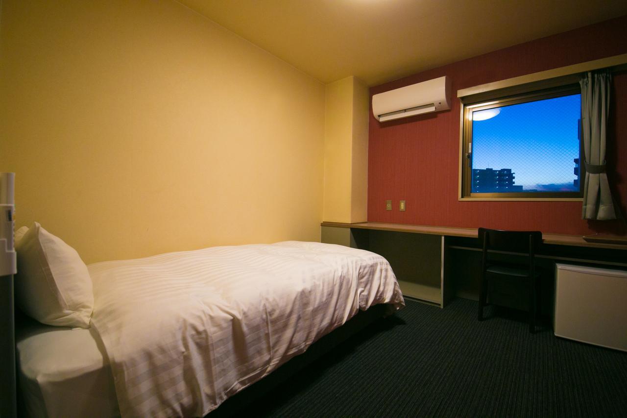 Hotel 910 Oita Exterior photo