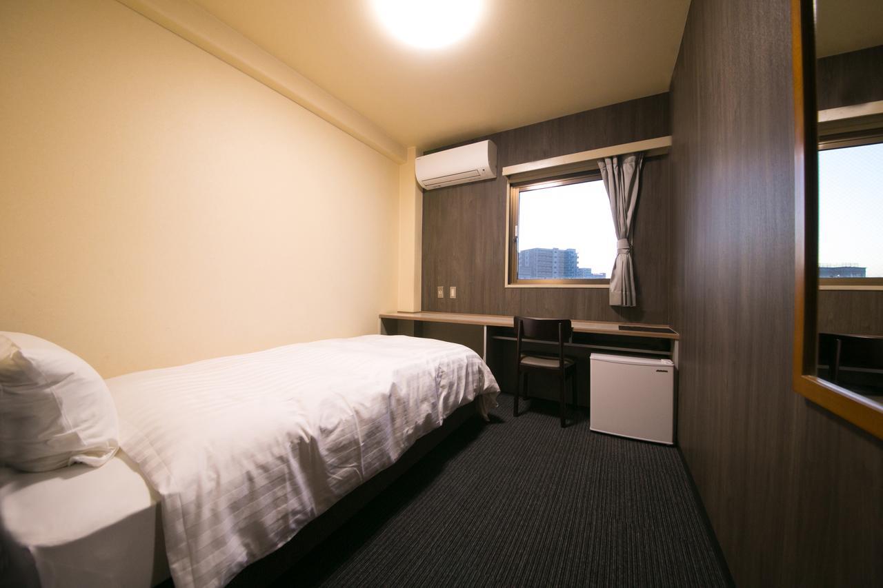 Hotel 910 Oita Exterior photo